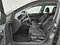 preview Volkswagen Golf #4