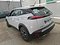preview Peugeot 2008 #1