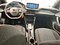 preview Peugeot 2008 #4