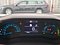 preview Peugeot 2008 #5