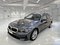 preview BMW 330 #0