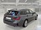 preview BMW 330 #1