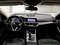 preview BMW 330 #2
