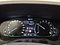 preview BMW 330 #3