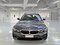 preview BMW 330 #5