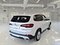 preview BMW X5 #1