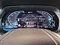 preview BMW X5 #3