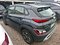 preview Hyundai Kona #1