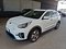 preview Kia Niro #0