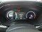 preview Kia Niro #3