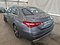 preview Mercedes C 300 #1