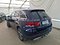 preview Mercedes GLC 300 #1