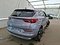 preview Opel Grandland X #2