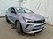 preview Opel Grandland X #3