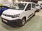 preview Citroen Berlingo #0