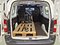 preview Citroen Berlingo #2