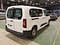 preview Citroen Berlingo #3