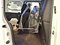 preview Citroen Berlingo #4