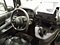 preview Citroen Berlingo #5