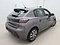 preview Peugeot 208 #1