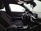 preview Peugeot 2008 #2