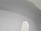 preview Peugeot 2008 #3