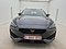 preview Cupra Leon #3