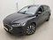preview Ford Focus #0