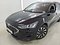 preview Ford Focus #3