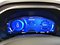 preview Ford Focus #4