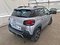 preview Citroen C3 Aircross #2