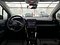 preview Citroen C3 Aircross #4