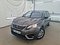 preview Peugeot 5008 #0