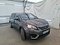 preview Peugeot 5008 #3