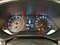 preview Renault Clio #5
