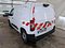 preview Citroen Berlingo #1
