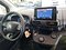preview Citroen Berlingo #4