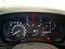 preview Citroen Berlingo #5