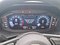 preview Audi A1 #5