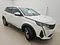 preview Peugeot 3008 #1