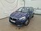 preview BMW 216 Gran Tourer #0