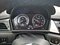 preview BMW 216 Gran Tourer #5