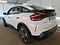 preview Citroen C4 #1