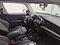 preview Mini Cooper #2