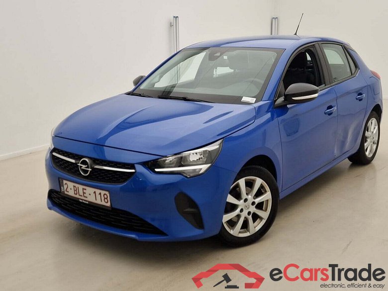 OPEL CORSA 1.2 EDITION