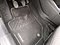 preview Opel Corsa #4