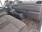 preview Renault Master #2