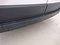 preview Renault Master #4