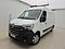 preview Renault Master #0