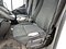 preview Renault Master #3